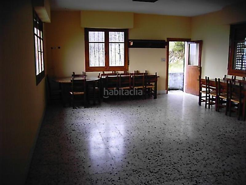 Foto a0bf873c-009b-446b-b1a6-dab841016aa6. Xalet amb calefacció aparcament a Azkoitia