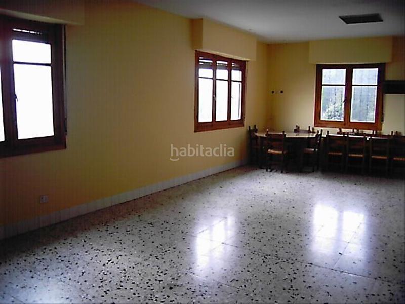 Foto c7c1ddf9-7392-4488-a03f-4d2dc9b203ad. Xalet amb calefacció aparcament a Azkoitia
