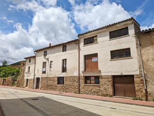 Casa a Plaza labradores 7