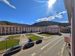 Apartament a Ezcaray