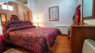 Appartement à Calle calvario 48