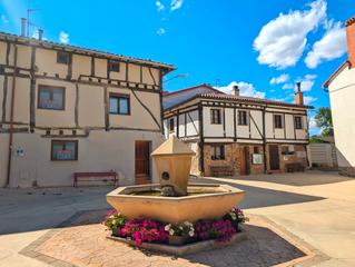 Casa a Calle bajera 30