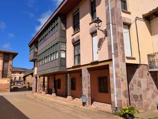 Apartament a Calle baja 3