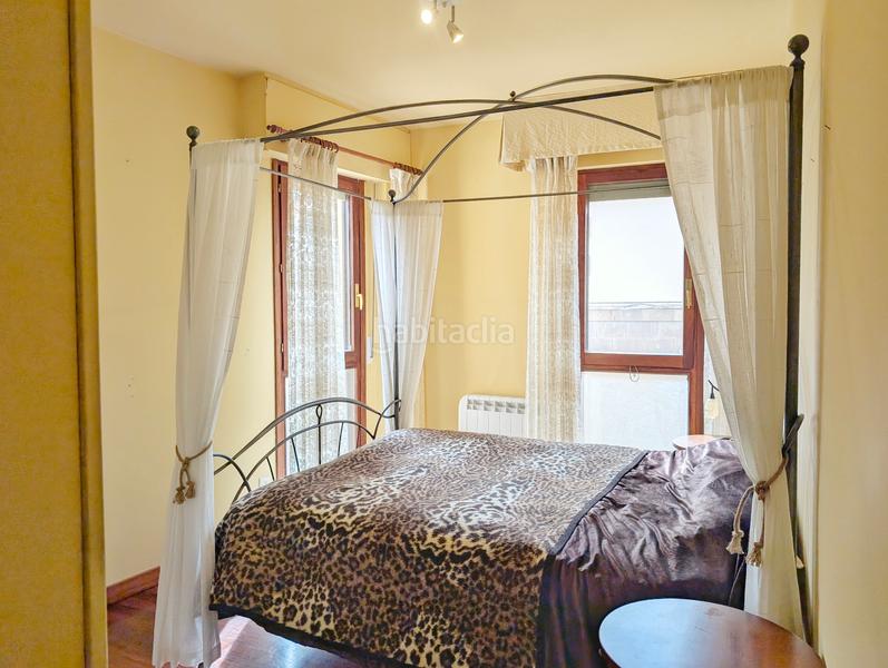 Foto 0426602a-0339-4f04-b5cd-9afa5461d846. Appartement dans calle baja 3 dans Valgañón