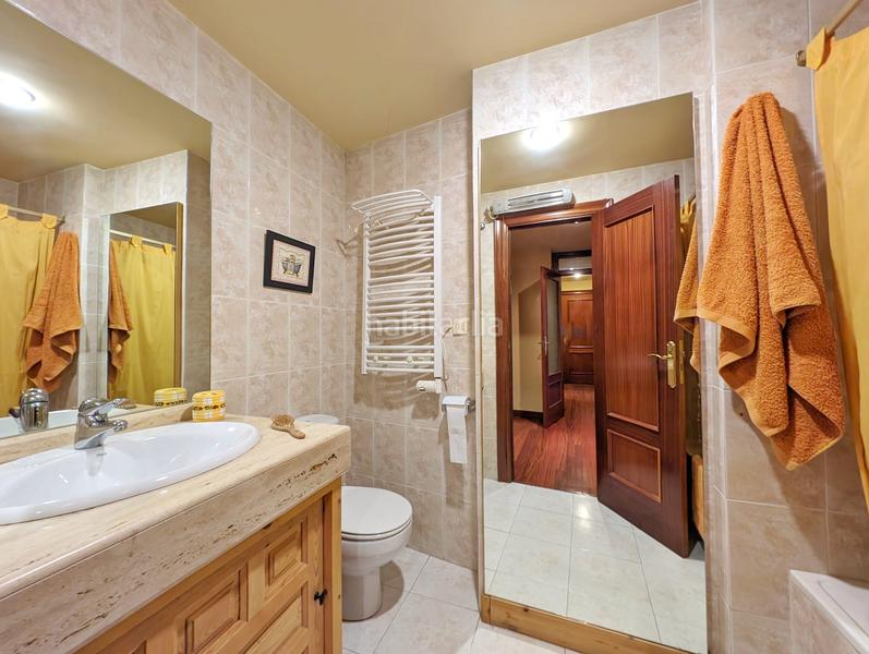 Foto 22e0af55-6f66-4e3d-a749-9cdccc22a6b4. Appartement dans calle baja 3 dans Valgañón