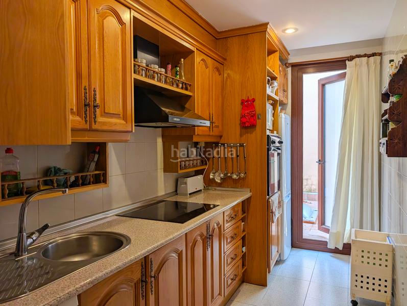 Foto 234ac25c-f037-4d9e-a72d-8ff11585dbdb. Appartement dans calle baja 3 dans Valgañón