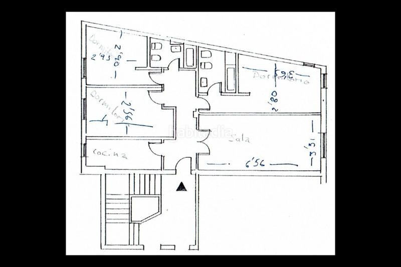 Foto 56250993-04bc-4718-a430-8be84ac1c319. Appartement dans calle baja 3 dans Valgañón
