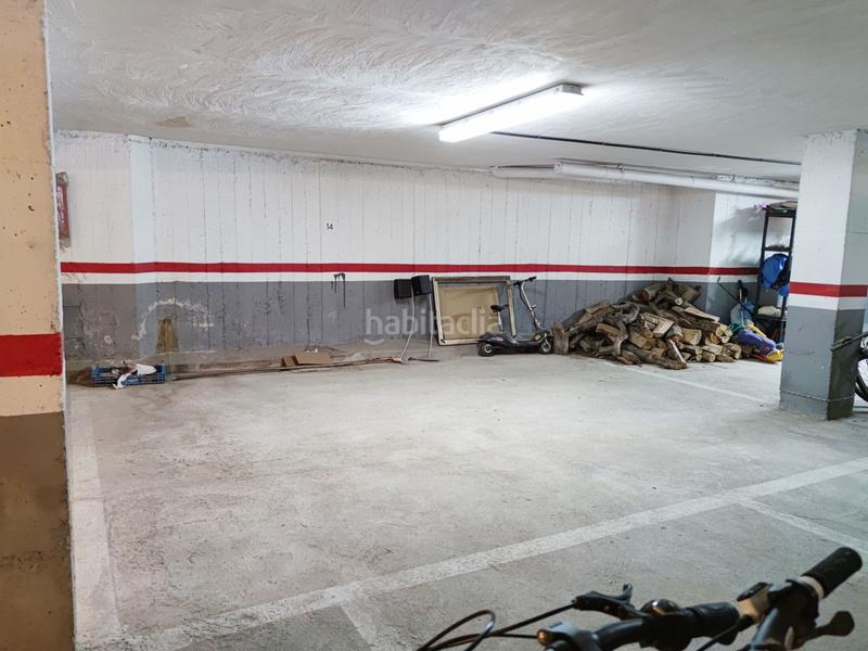 Foto 562b3928-cee0-4637-9c3e-9ad19db5ee8e. Appartement dans calle baja 3 dans Valgañón