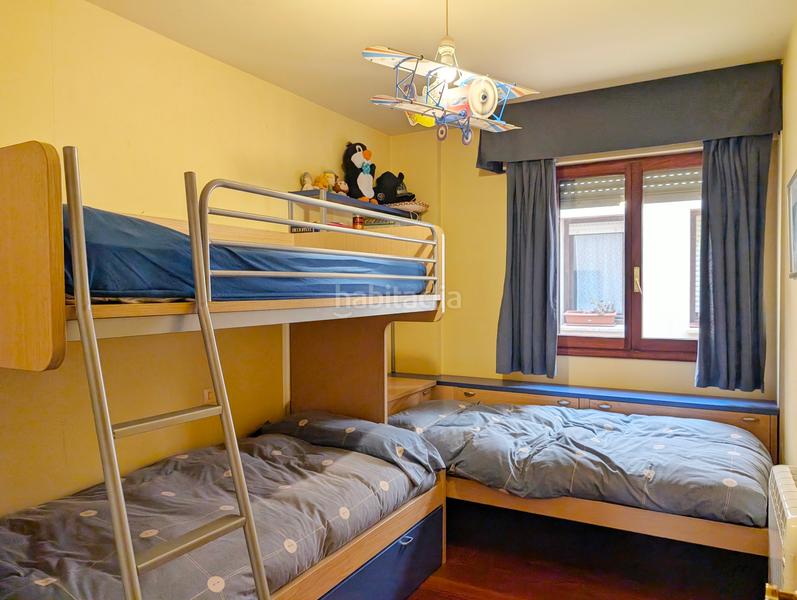 Foto 78412197-93d5-4121-8bc5-fe824982fcfb. Appartement dans calle baja 3 dans Valgañón