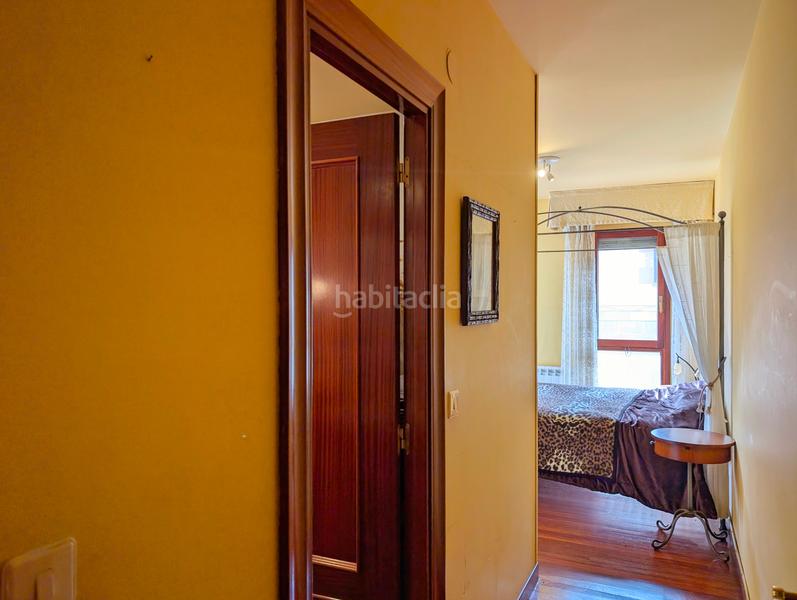 Foto 824a517a-75ee-4404-b6e5-3d535b13ab30. Appartement dans calle baja 3 dans Valgañón