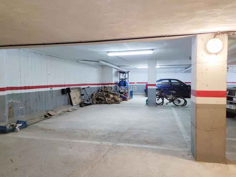 Foto 85ec65fd-a707-41f9-8252-bdf0211480de. Appartement dans calle baja 3 dans Valgañón