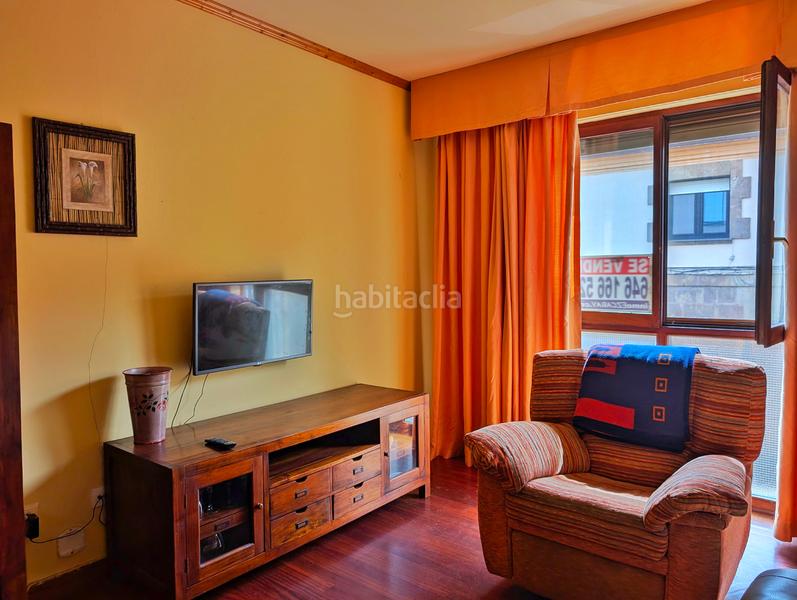 Foto 90d51cd6-bb89-4477-9473-6390fe33a1b9. Appartement dans calle baja 3 dans Valgañón