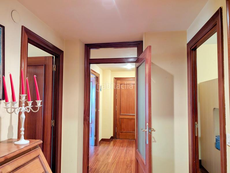 Foto bb33cc09-38b0-41fa-bfa7-e776a60cd305. Appartement dans calle baja 3 dans Valgañón