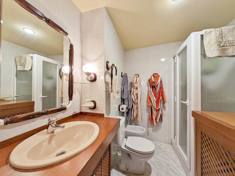 Foto beca8985-359a-4b1d-8365-a6d6dd351d18. Appartement dans calle baja 3 dans Valgañón