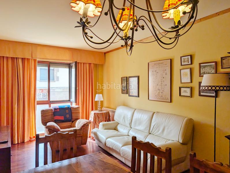 Foto cf71caf3-10ec-4baf-b73c-f9e0c8053369. Appartement dans calle baja 3 dans Valgañón