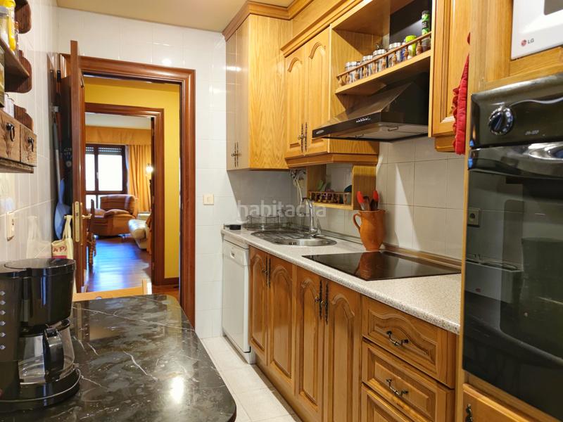 Foto df05b5b9-c7b2-498a-baf5-8a8abfb6dc3d. Appartement dans calle baja 3 dans Valgañón