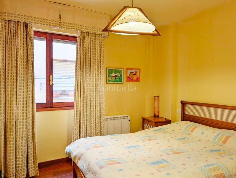 Foto e2a378b7-c4ea-4360-a635-eab92fa0933b. Appartement dans calle baja 3 dans Valgañón