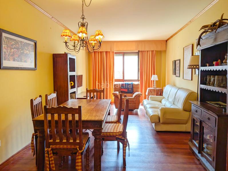 Foto fda78517-6e3b-414d-84ee-6f75eee8bb34. Appartement dans calle baja 3 dans Valgañón