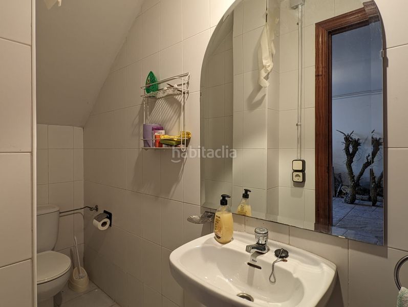 Foto 754f0ac8-d198-4875-866c-9b1103420291. Casa a calle sagastía 22 a Ezcaray