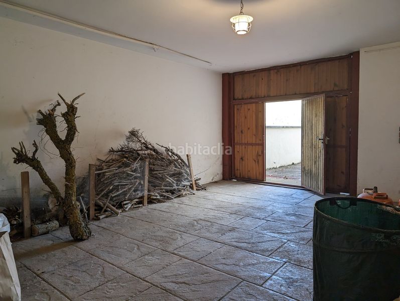 Foto d6fb82fb-20da-4cea-8f12-231a1e59e04f. Casa a calle sagastía 22 a Ezcaray