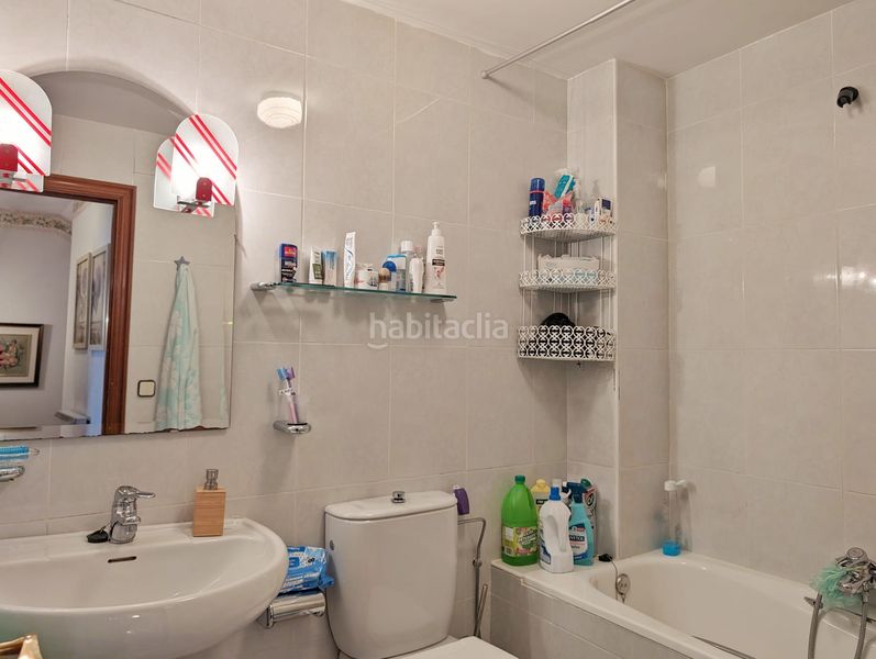 Foto f0e2e762-5877-4086-b04f-11e9e4184c86. Casa a calle sagastía 22 a Ezcaray