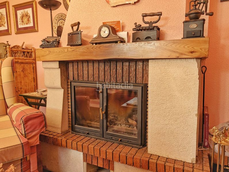 Foto f437403d-e81a-4d93-9d07-23507cd6dc33. Casa a calle sagastía 22 a Ezcaray