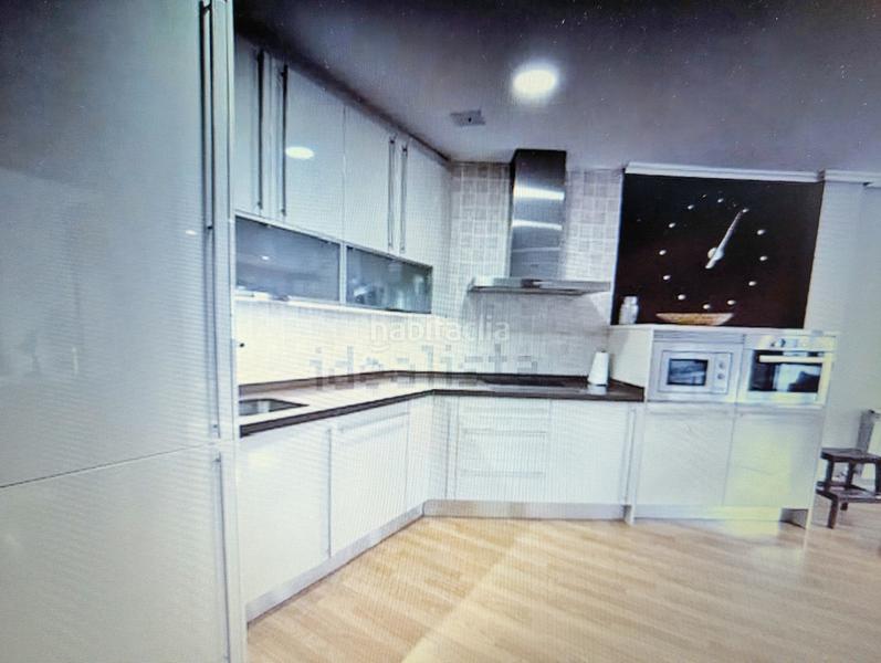 Foto 0f89c23e-2896-44cc-b6c4-7f1d9cfb2f64. Apartamento en calle obispo fray martín de sarmiento 28 piso de 2 habitaciones amueblado. en Ojacastro