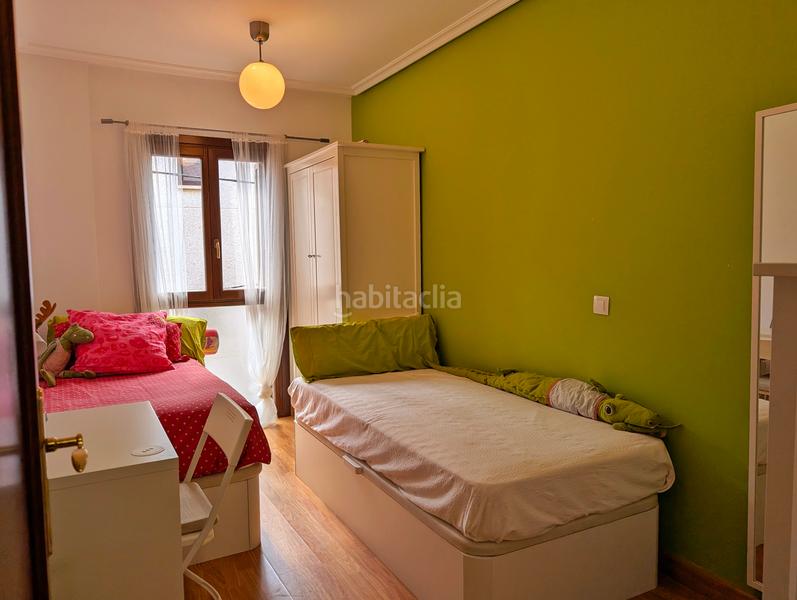 Foto 7874aa67-b81a-4186-bbb8-8c11872be9f1. Piso en calle obispo fray martín de sarmiento 28 piso de 2 habitaciones amueblado. en Ojacastro