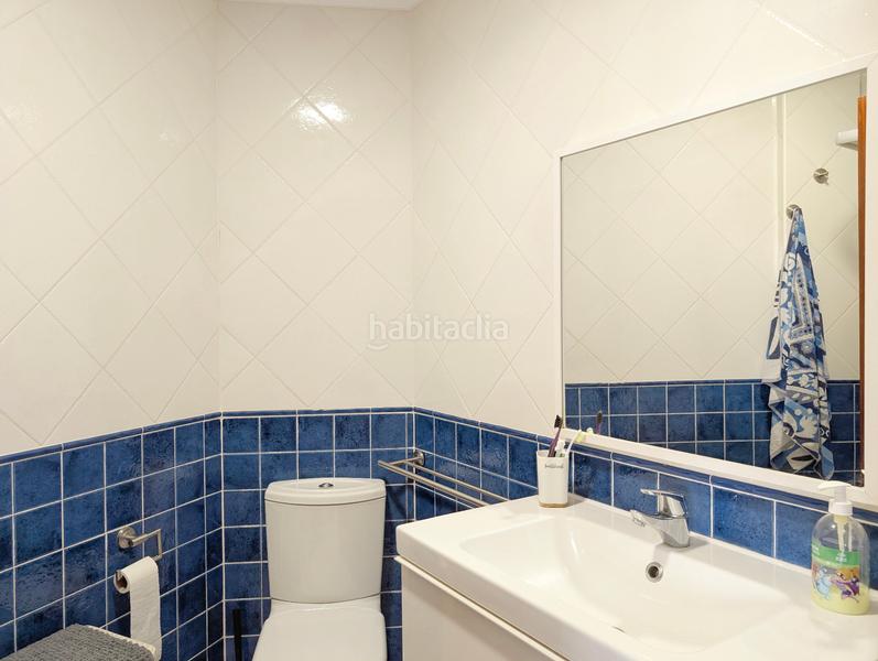 Foto bfea1a9c-6d16-4e87-9d15-33c91ef794c6. Piso en calle obispo fray martín de sarmiento 28 piso de 2 habitaciones amueblado. en Ojacastro