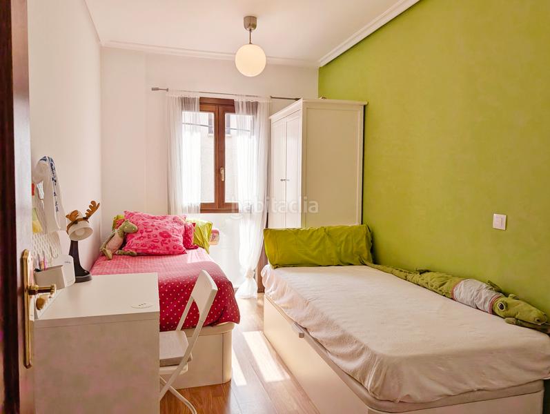 Foto d2e45598-4692-40f4-88f8-a823e22dec51. Piso en calle obispo fray martín de sarmiento 28 piso de 2 habitaciones amueblado. en Ojacastro