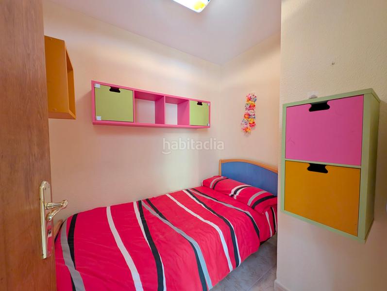 Foto 210072b4-e04a-4b4e-8722-97e8da5e808f. Casa a calle ollerías 10a a Santurdejo