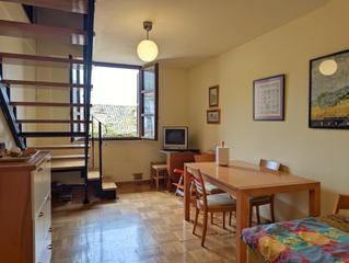Apartament a Calle víctor monge 4. Piso de 3 habitaciones con piscina, ascensor, trastero y garaje