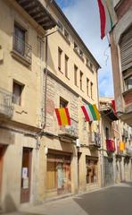 Appartement à Calle pinar 32. Piso de 143m2