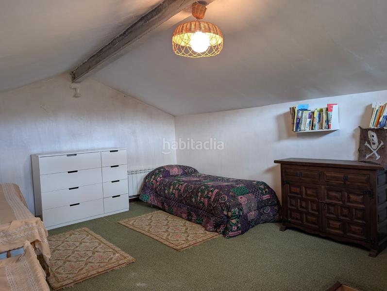 Foto 2ea67c99-a541-4155-8981-1be90bd29782. Casa en urbanización usarena 9 unifamiliar con terreno en Zorraquín