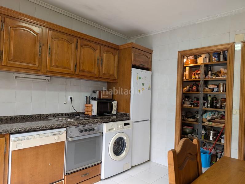 Foto 46bb93c8-ca59-43f7-b3c7-692fa40d249a. Casa en urbanización usarena 9 unifamiliar con terreno en Zorraquín