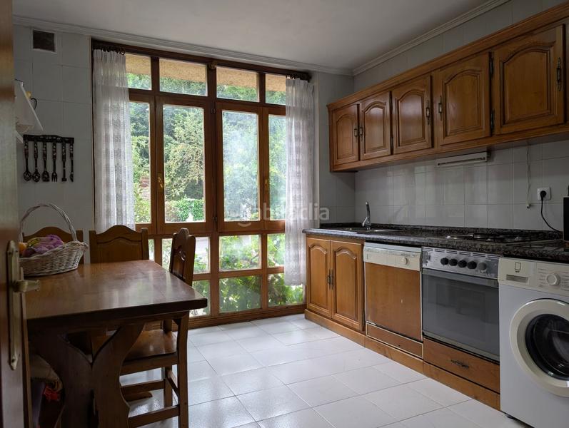 Foto b7d92561-5b2d-4349-8c26-0163602aa4f5. Casa en urbanización usarena 9 unifamiliar con terreno en Zorraquín