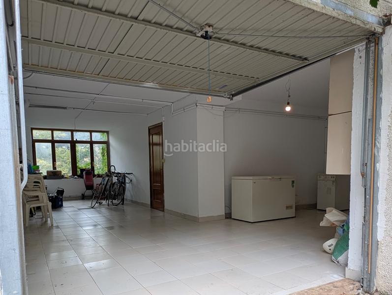 Foto ce1bf984-4c10-4f8a-a375-018894b18dbc. Casa en urbanización usarena 9 unifamiliar con terreno en Zorraquín