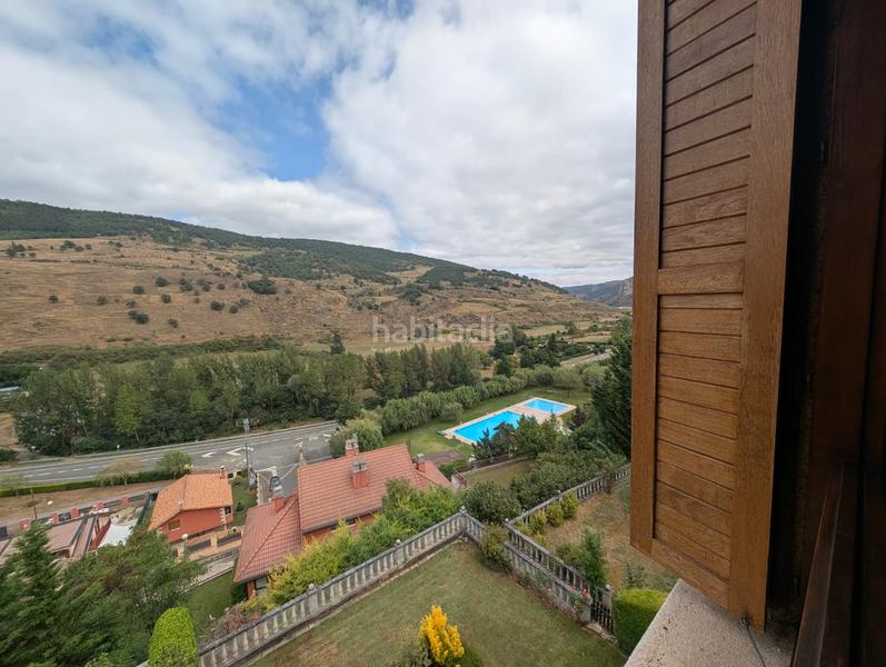 Foto 36a6c380-03fd-4c0e-a90b-5b08909c21ef. Casa en urbanización usarena 8 unifamiliar con jardín privado en Zorraquín