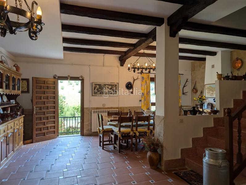 Foto f00f710d-0750-4906-8ae1-46e155c2f2ae. Casa en urbanización usarena 8 unifamiliar con jardín privado en Zorraquín