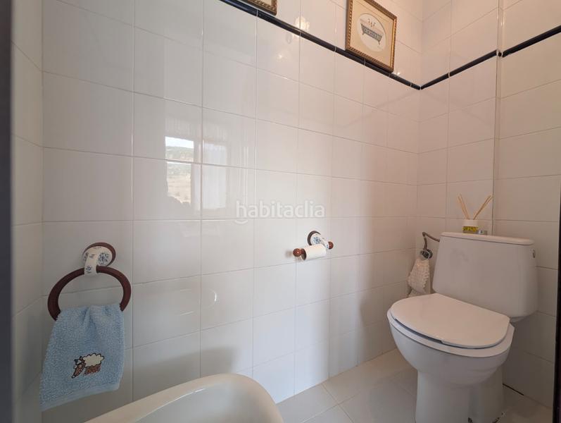 Foto f31a90b1-cd30-4415-a798-86c6e5d206e6. Casa en urbanización usarena 8 unifamiliar con jardín privado en Zorraquín