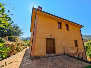 Haus  Calle mayor