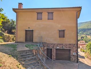 Haus  Calle mayor