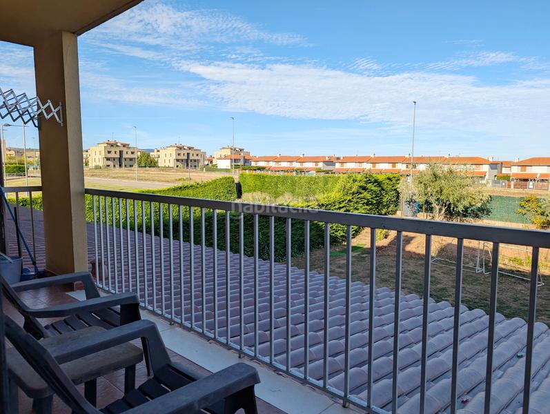 Foto 2400f8c9-60e3-4427-a6ef-18cd3f6f0e5b. Appartement dans avenida la rioja 5 dans Cirueña
