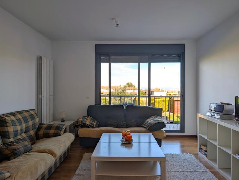 Foto 796f990c-c322-45ad-a3ec-a9cf80310371. Appartement dans avenida la rioja 5 dans Cirueña