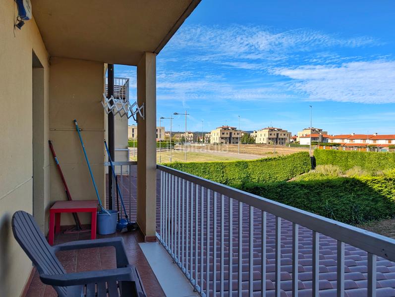 Foto a759dd4b-0cb6-46f1-89aa-2ed01f92e47e. Appartement dans avenida la rioja 5 dans Cirueña