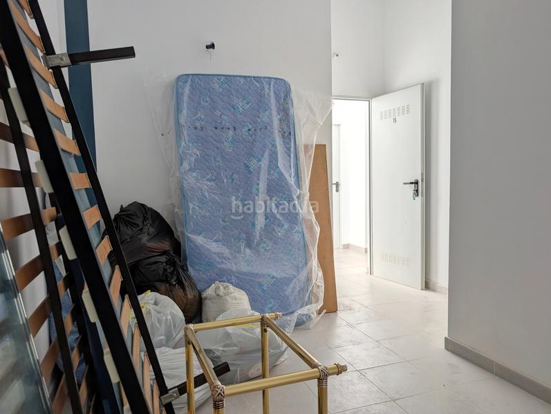 Foto ac5083c1-2b86-4ad2-8519-752a409ce474. Appartement dans avenida la rioja 5 dans Cirueña