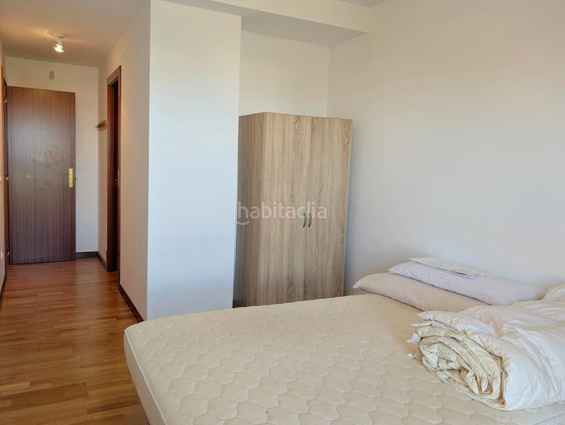 Foto c0ef39e0-59bd-4cb9-9a9a-5d2ee3b5bdcb. Appartement dans avenida la rioja 5 dans Cirueña