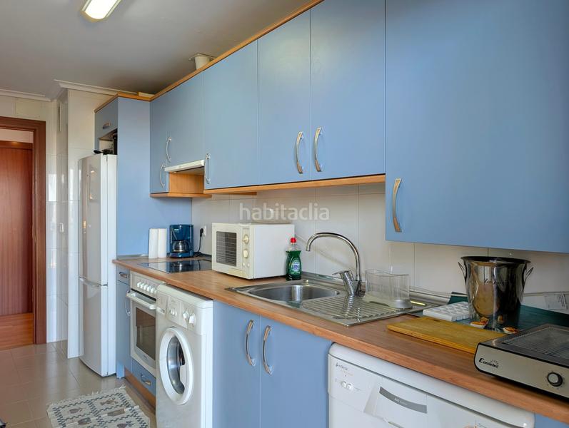 Foto c6250946-7414-48b0-9a01-e7bff60dcc43. Appartement dans avenida la rioja 5 dans Cirueña