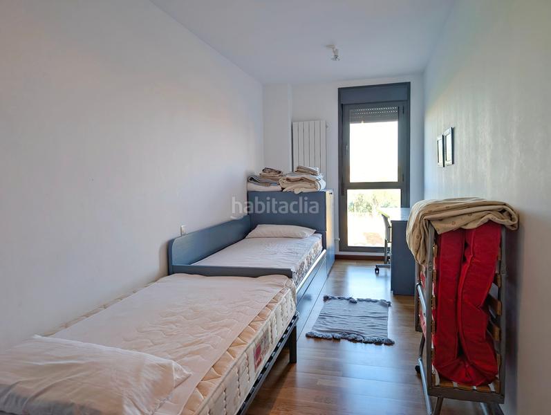 Foto d10d639f-cc39-4870-9e31-eeafaf8b5994. Appartement dans avenida la rioja 5 dans Cirueña
