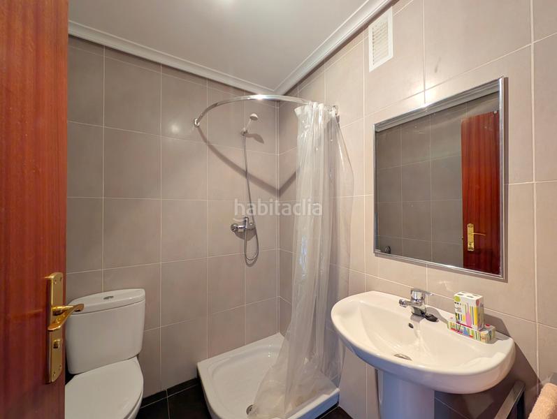 Foto da885d8a-2fcc-4655-9b2d-aa2dfc6a4b15. Appartement dans avenida la rioja 5 dans Cirueña